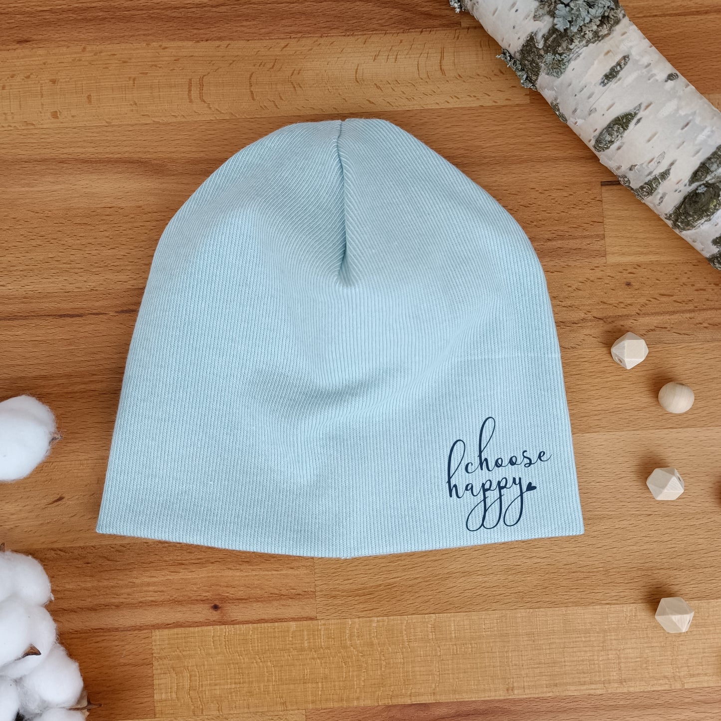 Beanie in allen Größen